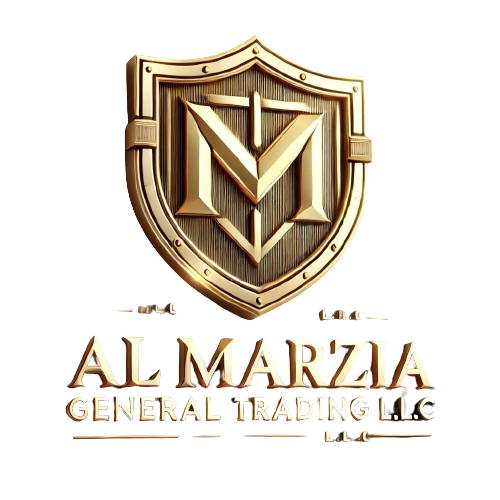 ALMARZIAUAE